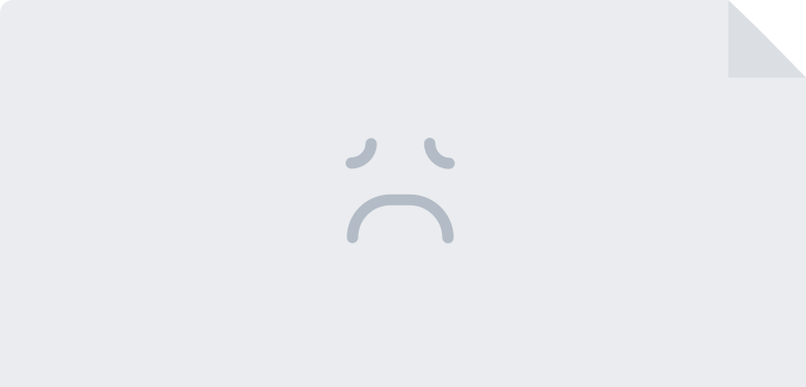 Error Image